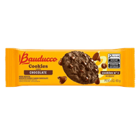 Cookies-Chocolate-24_60g_7891962054476-1
