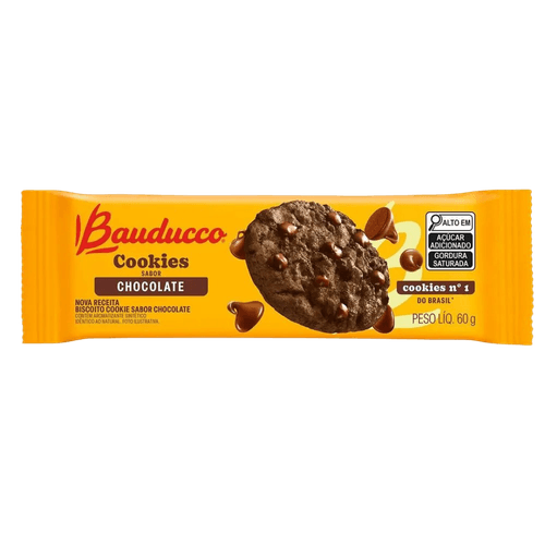 Cookies-Chocolate-24_60g_7891962054476-1