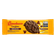 Cookies-Chocolate-24_60g_7891962054476-1
