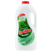 Desinfetante_de_uso_geral_Brilux_Eucalipto_Leitoso
