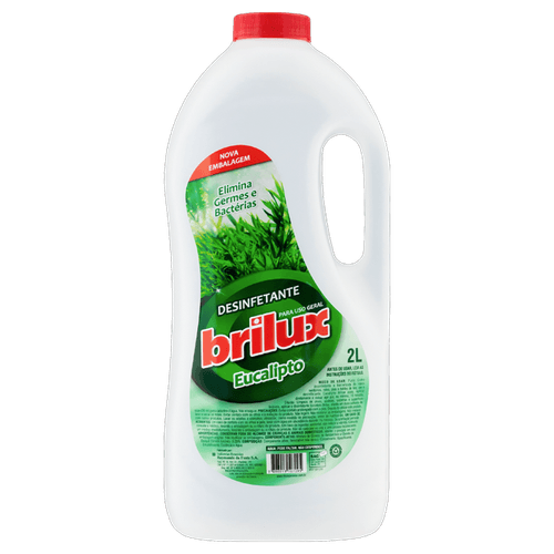 Desinfetante_de_uso_geral_Brilux_Eucalipto_Leitoso