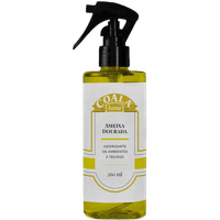 imagem7897744505426_1-j3ptyqkhrk