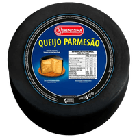 queijo_parmesao_capa_preta_la_serenissima_6156_1_16d60ee58093f68206d6ee6115335834