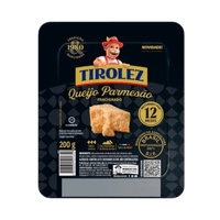 queijo-parmesao-tirolez-fracionado-12-meses-200g_121063