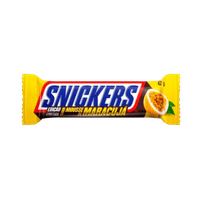 chocolate-snickers-mousse-de-maracuja-42g_98529