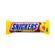 chocolate-snickers-mousse-de-maracuja-42g_98529