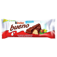 40196_kinder-bueno-t2-preto-39g-p21555_m1_638189032931870415