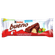 40196_kinder-bueno-t2-preto-39g-p21555_m1_638189032931870415