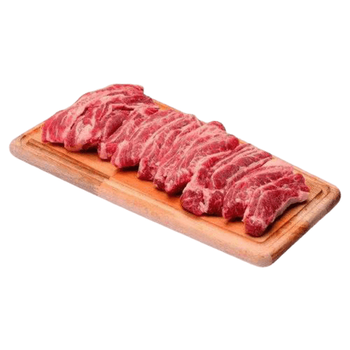 bananinha_contra_file_best_beef_kg_83c3e49f-5776-49ed-a9b5-fb7c266376c5