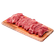 bananinha_contra_file_best_beef_kg_83c3e49f-5776-49ed-a9b5-fb7c266376c5