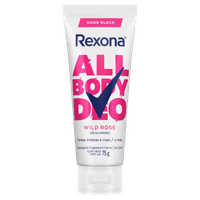 Desodorante-Creme-Rexona-All-Body-Deo-Wild-Rose---75g-1