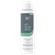 Desodorante-Aerossol-Aloe---Bamboo-Dove-Men-Care-All-Body-Deo-150ml-Spray