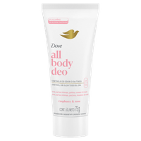 DES-DOVE-CR-ALL-BODY-DEO-RASP-RO-75G
