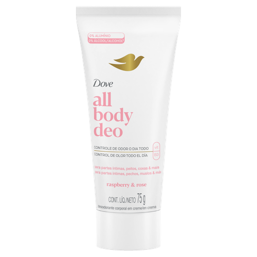 DES-DOVE-CR-ALL-BODY-DEO-RASP-RO-75G