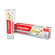 7793100111143_1
