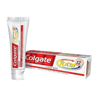 Creme-Dental-Colgate-Total-12-Clean-Mint-180g-Drogaria-SP-151548