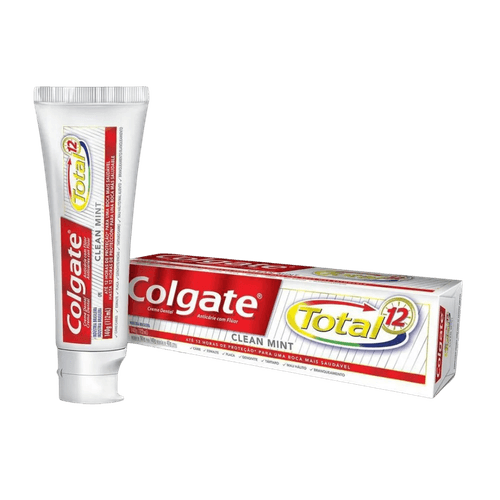 Creme-Dental-Colgate-Total-12-Clean-Mint-180g-Drogaria-SP-151548