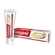 Creme-Dental-Colgate-Total-12-Clean-Mint-180g-Drogaria-SP-151548