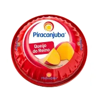 848x1007px-frontal-piracanjuba-reino-lata-616