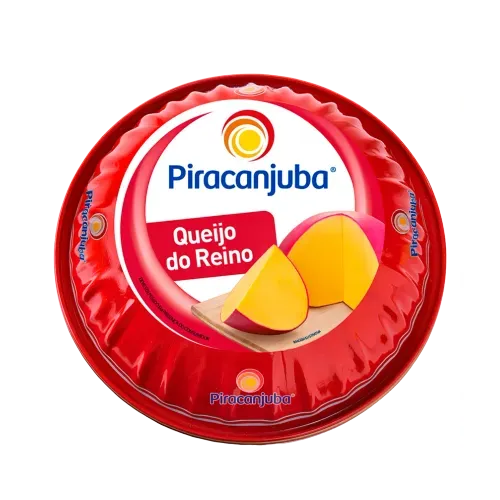 848x1007px-frontal-piracanjuba-reino-lata-616