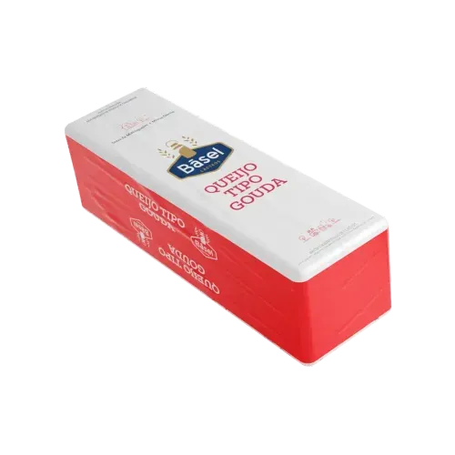 gouda-forma-sanduiche-1