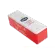 gouda-forma-sanduiche-1