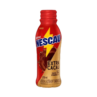 bebida-lactea-nescau-extra-cacau-270ml_118252