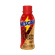 bebida-lactea-nescau-extra-cacau-270ml_118252