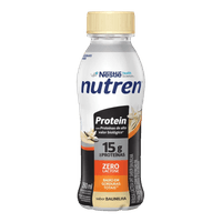 7891000405222-bebida_l_ctea_nutren_protein_15g_de_prote_nas_baunilha_260ml-suplemento-nutren_protein-_3_
