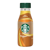 280563-Bebida-Lactea-Frappuccino-de-Caramelo-Starbucks-280ml