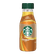 280563-Bebida-Lactea-Frappuccino-de-Caramelo-Starbucks-280ml