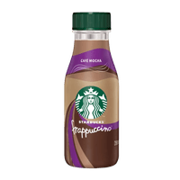 280561-Bebida-Lactea-Frappuccino-Mocha-Starbucks-280ml