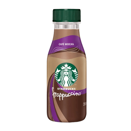 280561-Bebida-Lactea-Frappuccino-Mocha-Starbucks-280ml