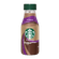 280561-Bebida-Lactea-Frappuccino-Mocha-Starbucks-280ml
