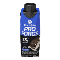 D_NQ_NP_688799-MLB83859012142_042025-O-bebida-lactea-whey-cookie-cream-23g-piracanjuba-250ml-12un
