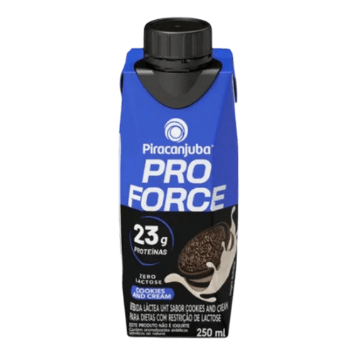 D_NQ_NP_688799-MLB83859012142_042025-O-bebida-lactea-whey-cookie-cream-23g-piracanjuba-250ml-12un