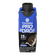 D_NQ_NP_688799-MLB83859012142_042025-O-bebida-lactea-whey-cookie-cream-23g-piracanjuba-250ml-12un