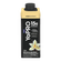 7891025124627_yopro_uht_baunilha_15g_250ml_frente_01_2