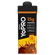 873640---Bebida-Lactea-UHT-YoPRO-Doce-de-Leite-15g-de-Proteina-250ml_0003_0.png
