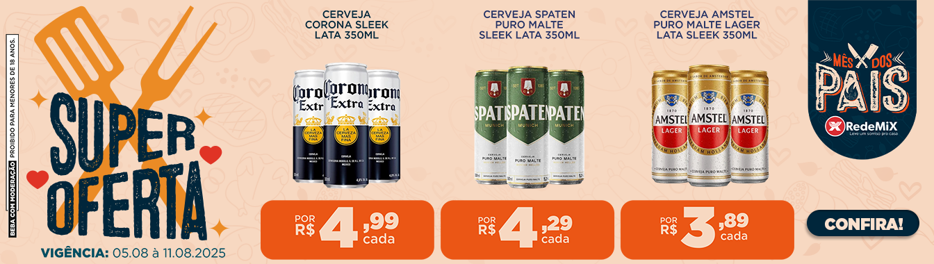 Super ofertas 2