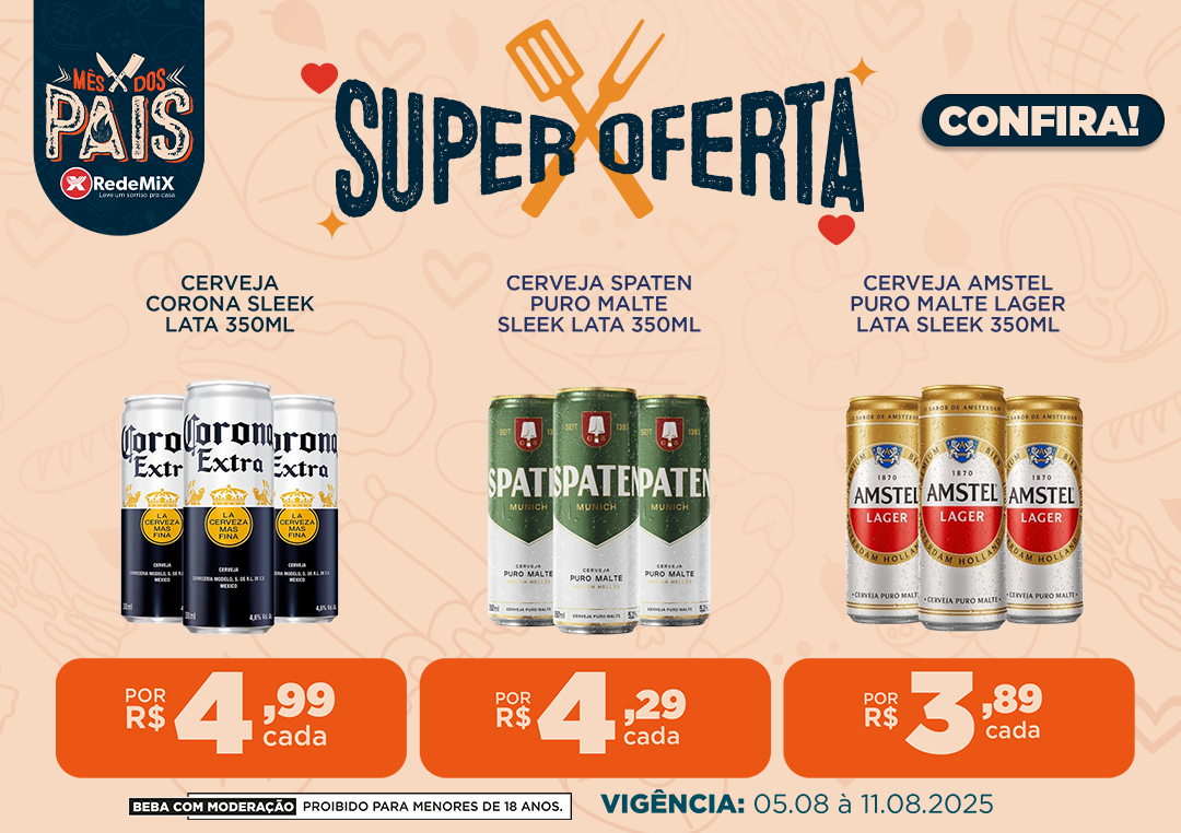 Super2