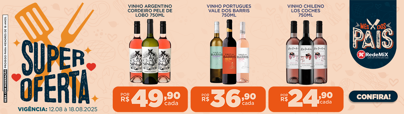 Super Oferta