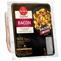 Bacon-Tablete-Seara-Gourmet