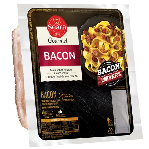 Bacon-Tablete-Seara-Gourmet