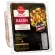 Bacon-Tablete-Seara-Gourmet