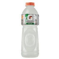 l-9fccec0f14bf4275a78dd3464927ac7c
