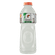 l-9fccec0f14bf4275a78dd3464927ac7c