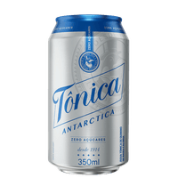2216-agua-tonica-antarctica-zero-acucar-lata-350ml.20240123115428