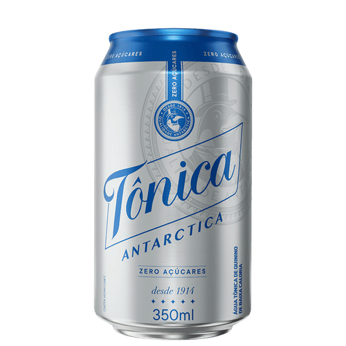 2216-agua-tonica-antarctica-zero-acucar-lata-350ml.20240123115428