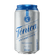 2216-agua-tonica-antarctica-zero-acucar-lata-350ml.20240123115428